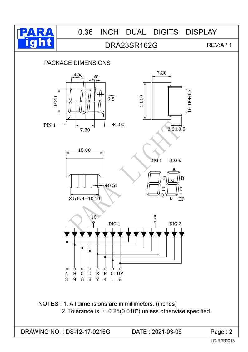 DS-12-17-0216G-DRA23SR162G-A1_2.png