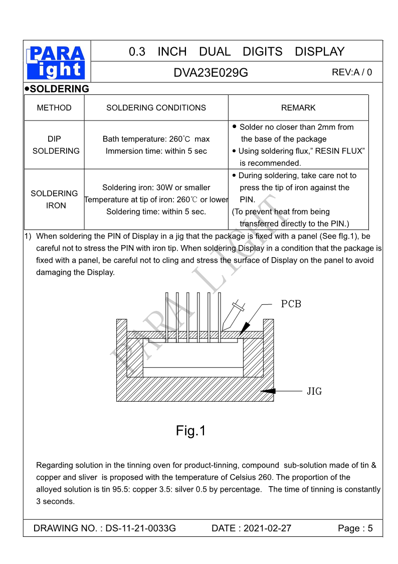 DS-11-21-0033G-DVA23E029G-A0_5.png