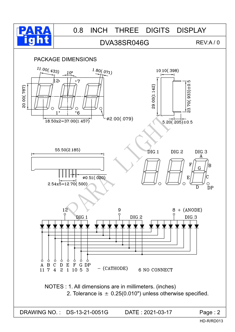 DS-13-21-0051G-DVA38SR046G-A0_2.png