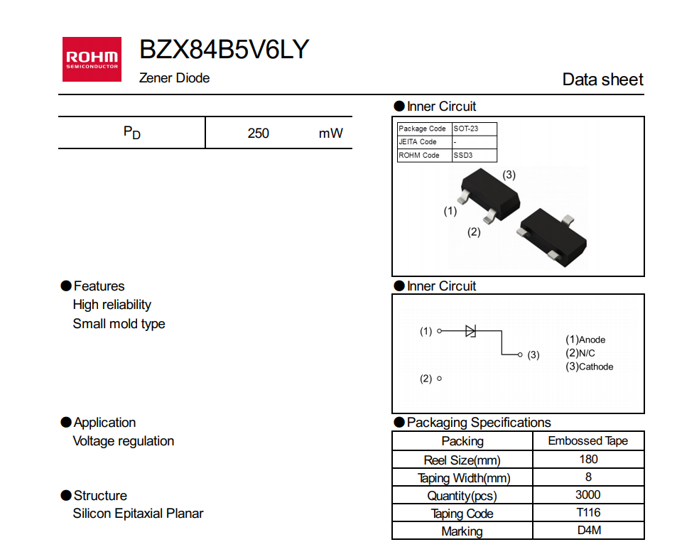 ]M`EHJB8RTR4{W5JO[OF70U.png