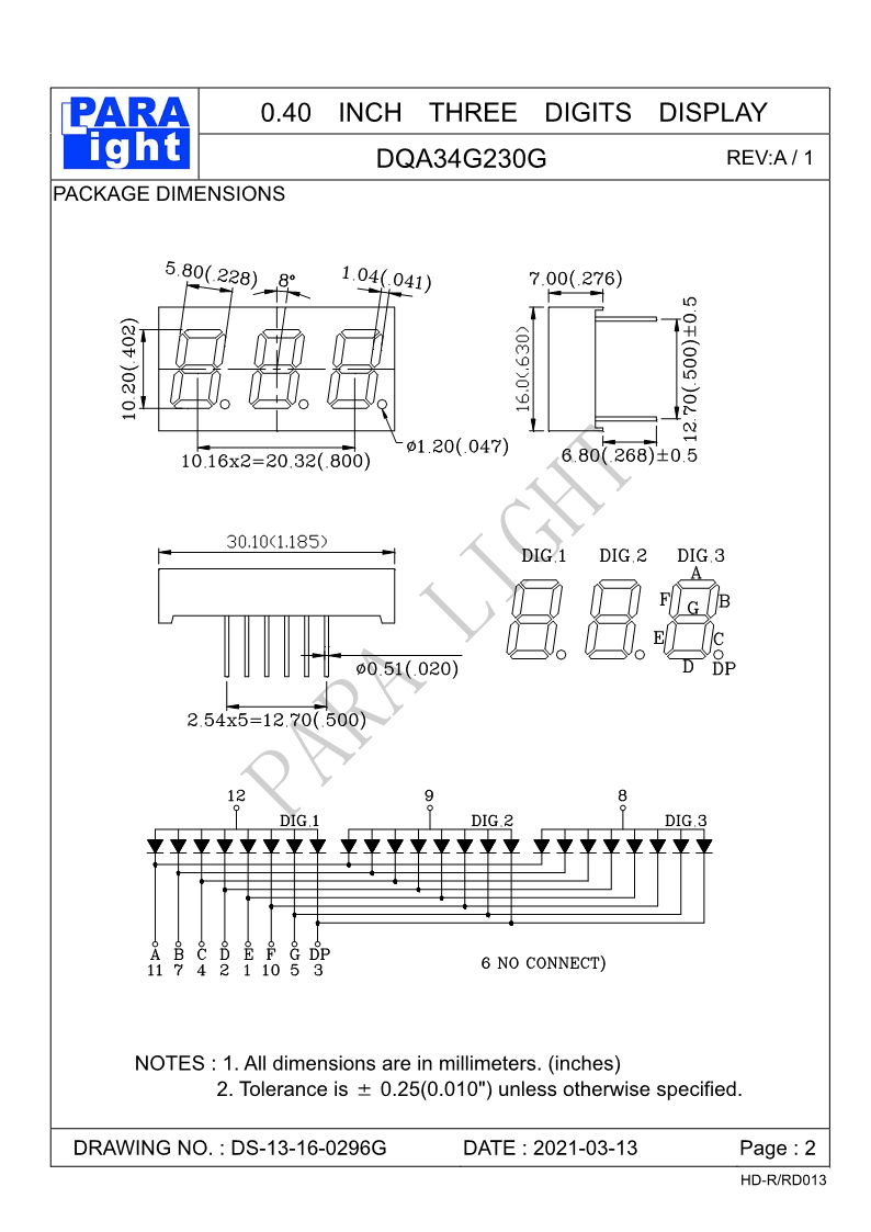 DS-13-16-0296G-DQA34G230G-A1_2.png