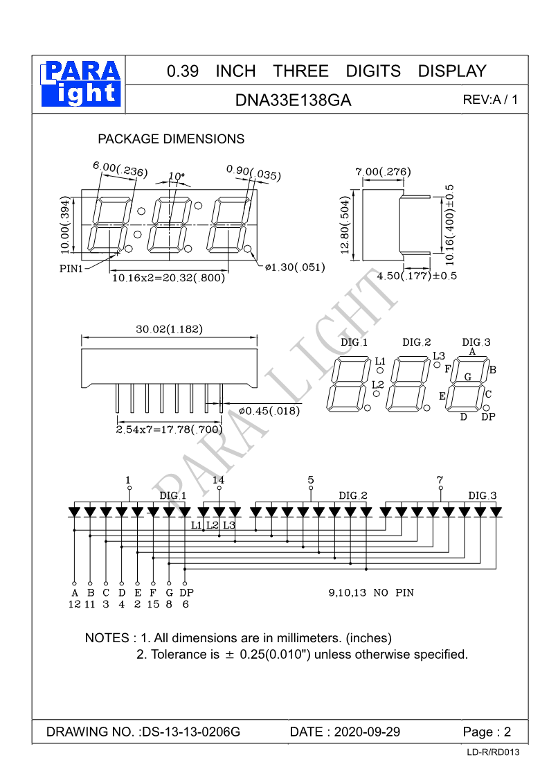 DS-13-13-0206G-A1-DNA33E138GA_2.png