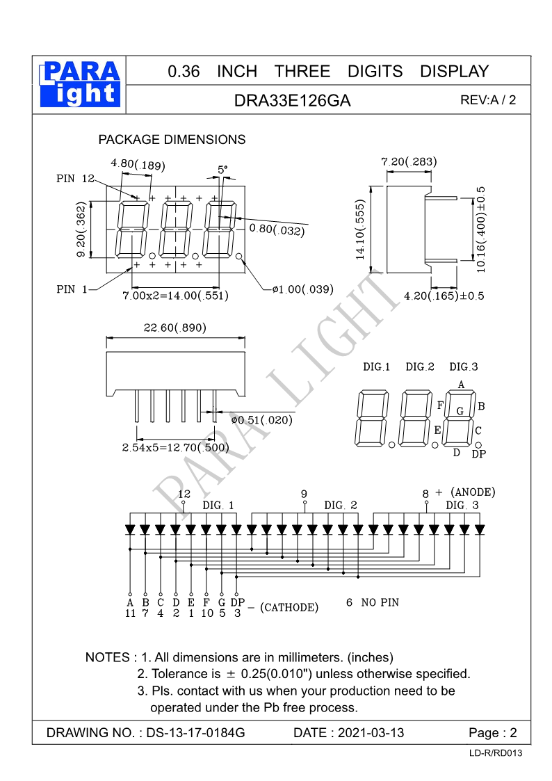 DS-13-17-0184G-DRA33E126GA-A2_2.png