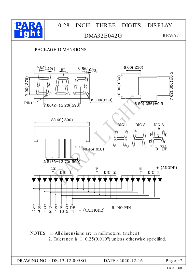 DS-13-12-0058G-DMA32E042G-A1_2.png