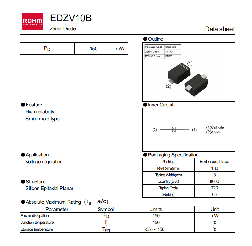 969L4FS1(5PT`BYD(HP4(JV.png