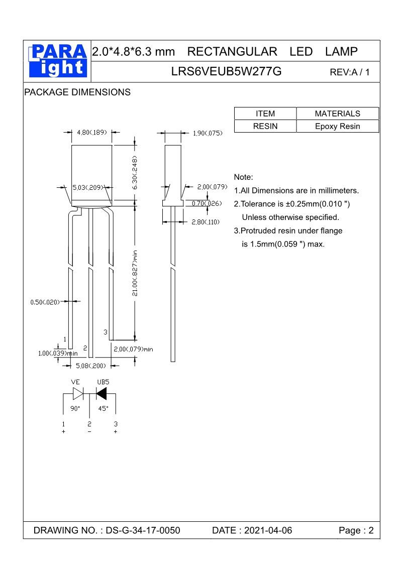 DS-G-34-17-0050-LRS6VEUB5W277G-A1_2.png