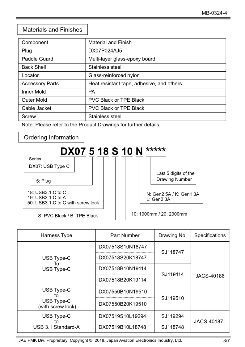 MB-0324-4E_DX07_HARNESS_3.png