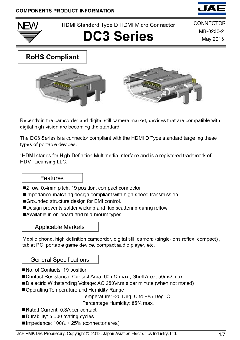 MB-0233-2E_DC3_1.png