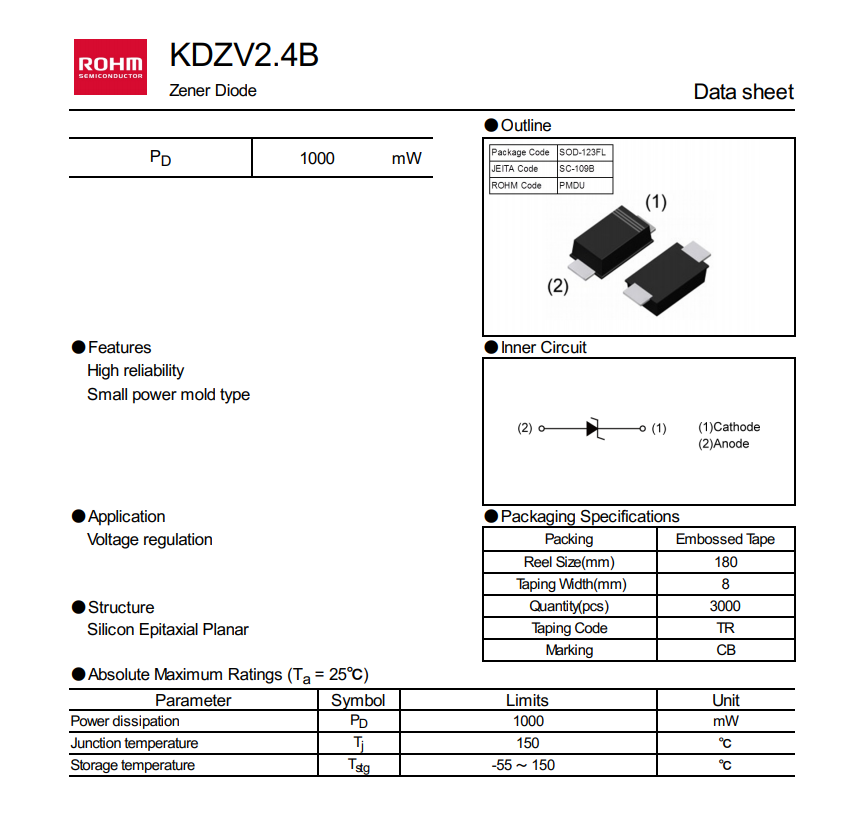 M5[P`6BJHC1QJ(8)~XOKJ0J.png