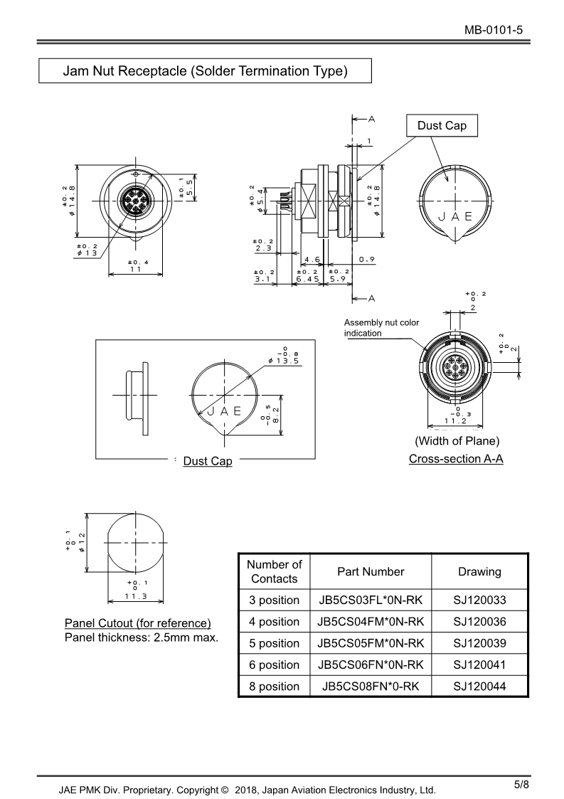 MB-0101-5E_JB5_5.png