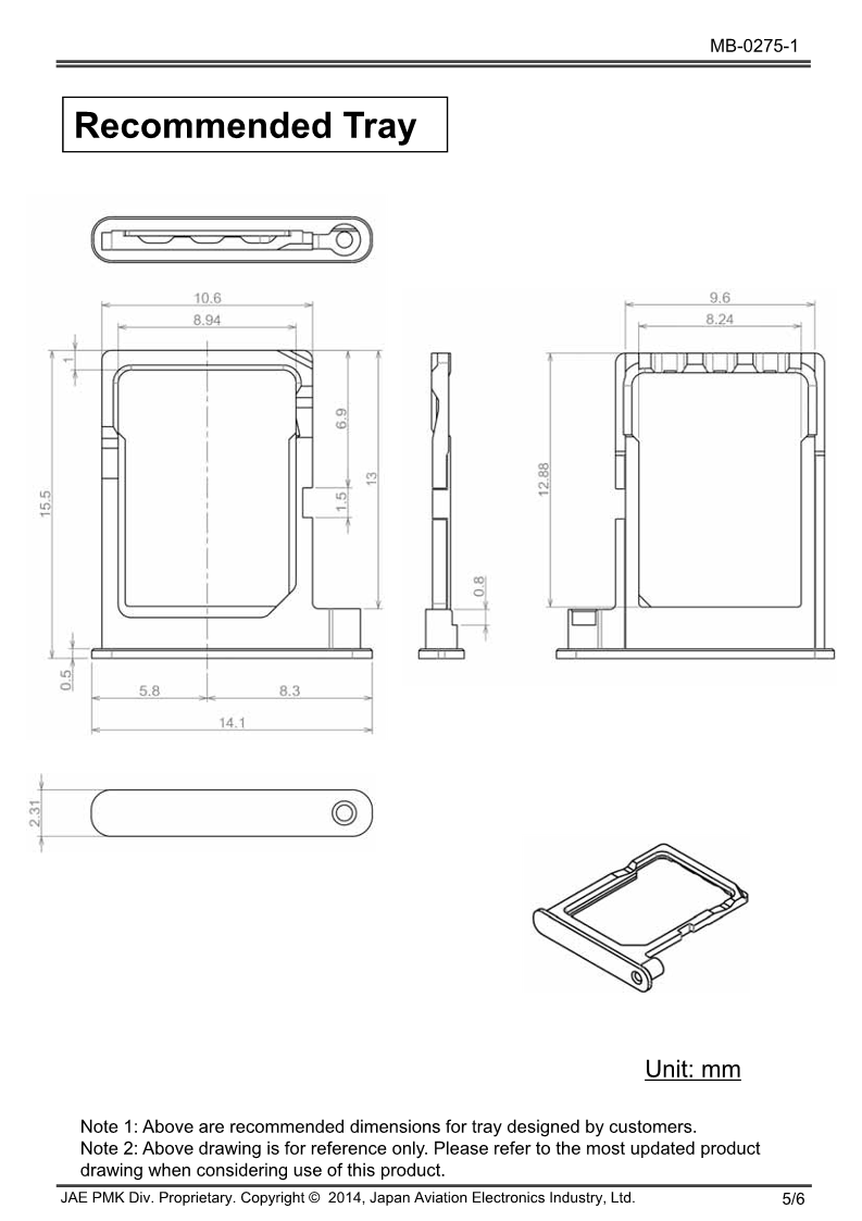 MB-0275-1E_SF70_5.png