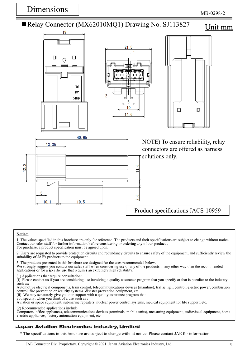 MB-0298-2E_MX62_5.png