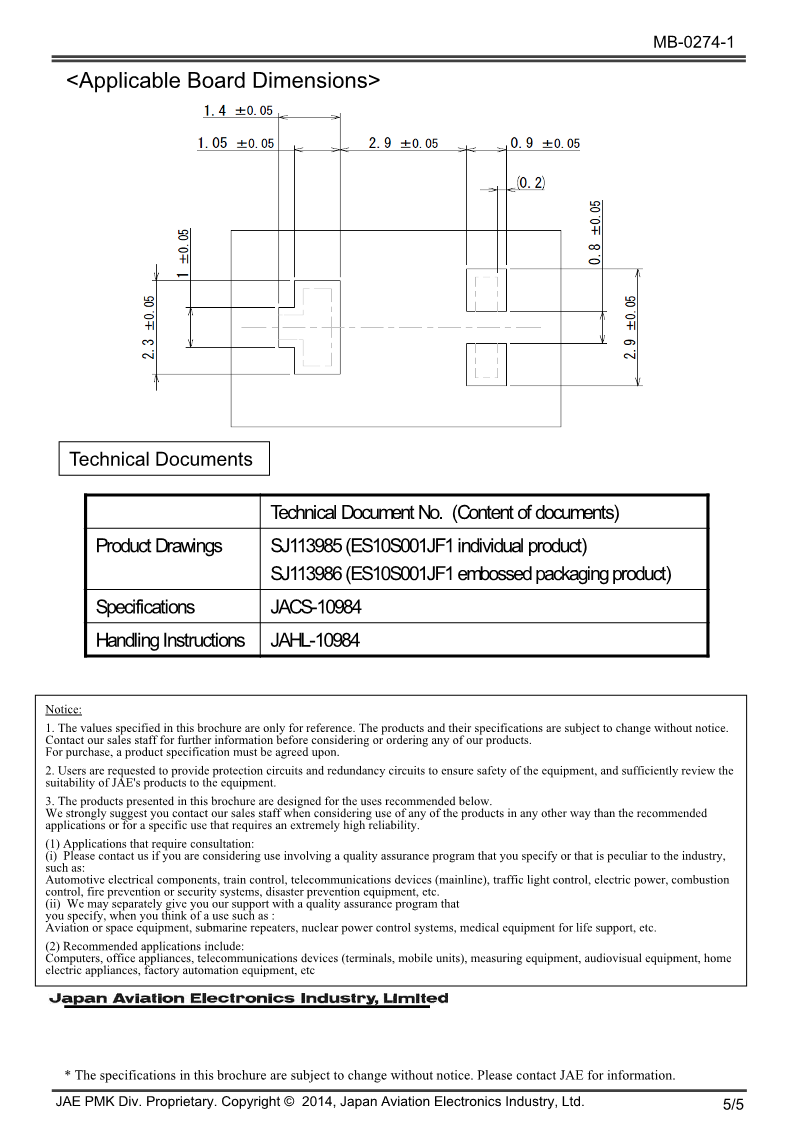 MB-0274-1E_ES10_5.png