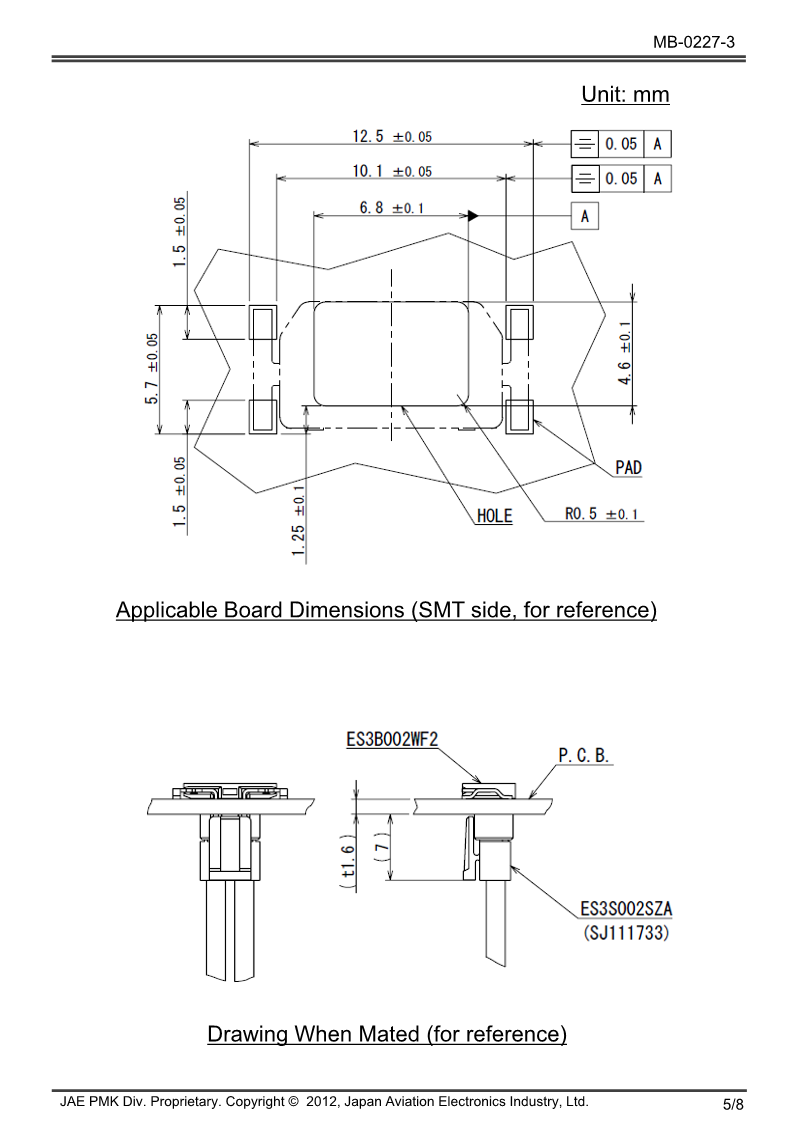 MB-0227-3E_ES3-WF2_5.png