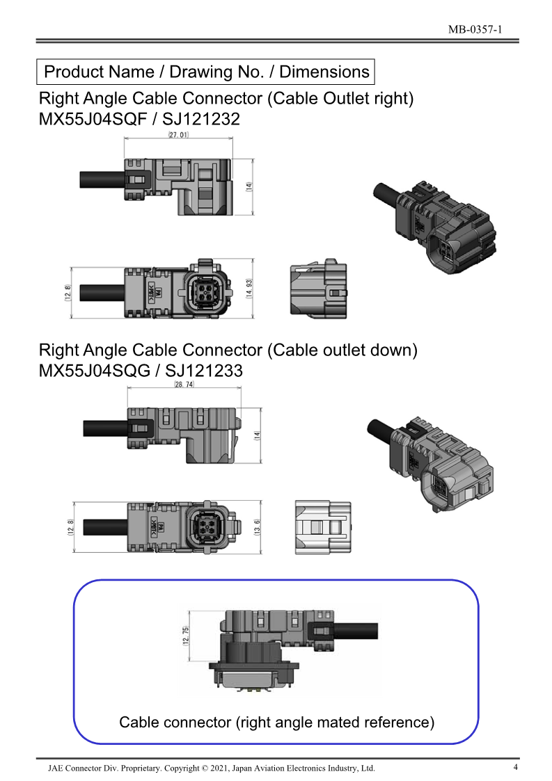 MB-0357-1E_MX55J(MX79A)_4.png