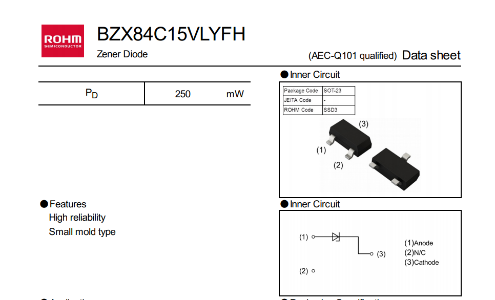 D8M}U61D0]K[Z6{E811E_GK.png