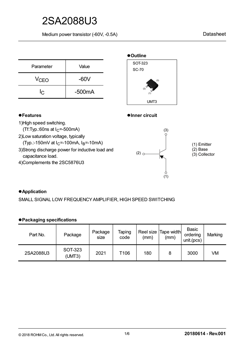 2sa2088u3t106q-e_1.jpg